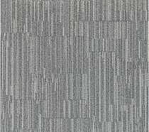 Ковровая плитка Milliken LayLines lln 144 Marl фото 1 | FLOORDEALER